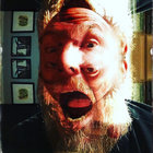 8r1anjam35 thumbnail