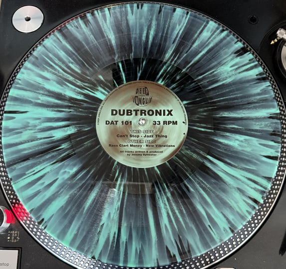 その他 Deeper and Deeper / Craig C-Dub Williams Deeper and Deeper / Craig C-Dub Williams