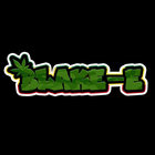 blakeemsley thumbnail