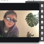 Racquel thumbnail