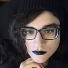 Maya_fucking_Mayhem thumbnail