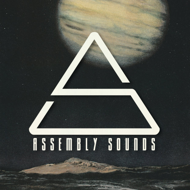 Assembly Sounds