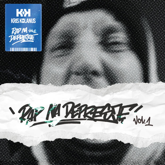 Music | Mad Hop Records