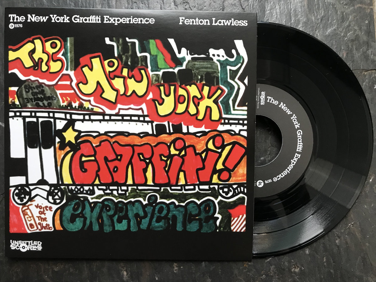 アート・デザイン・音楽 Autograf.New YorkCity'sGraffitti Writers Autograf: New York City's Graffiti Writers: REVS, Sutherland