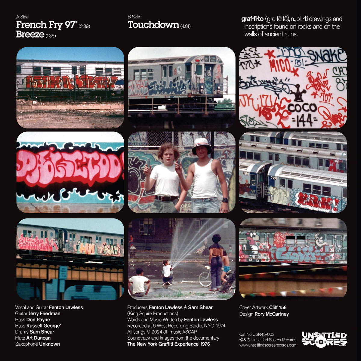 BURTON M6 CIRCA スノーボード Graffiti Art BURTON M6 CIRCA スノーボード Graffiti Art