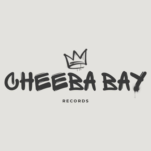 Music | Cheeba Bay Records
