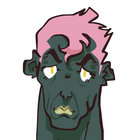 jctomi thumbnail