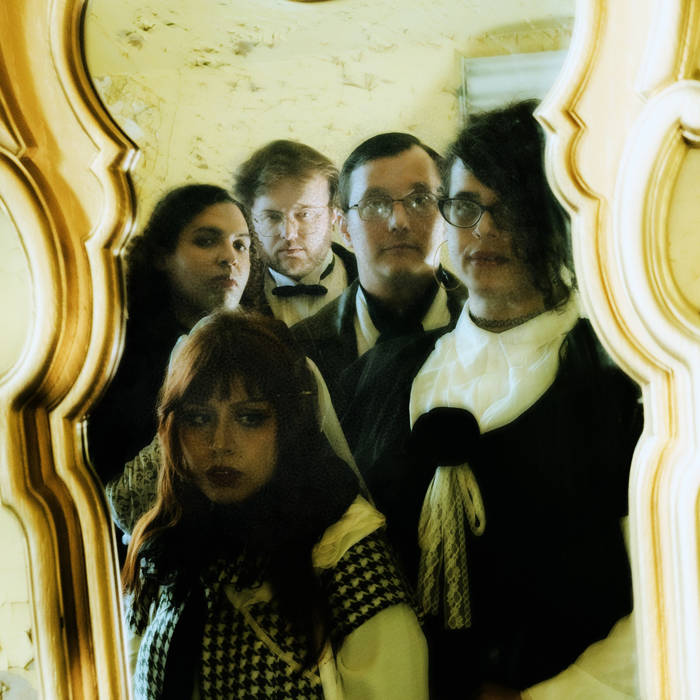 in spite of ii for your health