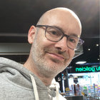 fabienapo thumbnail