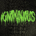 Ignominious photo