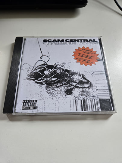 Scam Central | Sunmundi & Sasco | Sasco