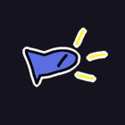 ghastly40 thumbnail