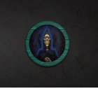 Cold Water Music (Remastered) | Aim