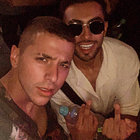 juanjolaconne thumbnail