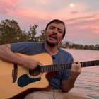 Dan Pritchard thumbnail