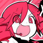 Boobless women thumbnail