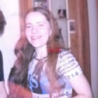 18claire18 thumbnail