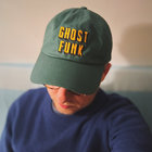 paulsolo thumbnail