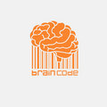 braincode image