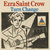 Ezra Saint*Crow thumbnail