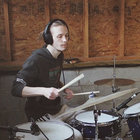 buckybeans thumbnail