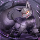 svn0one thumbnail