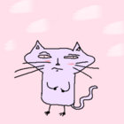 Yume! thumbnail