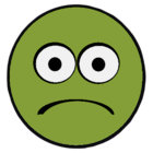 MyArtDisasters thumbnail