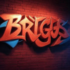 briggs thumbnail