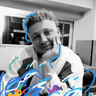 Angie_Ange thumbnail