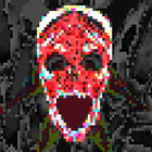 garissh thumbnail