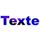 chandler texte thumbnail
