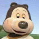 jajaja thumbnail