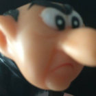 Gargamel thumbnail