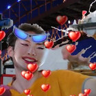 Mega Dj Mama thumbnail