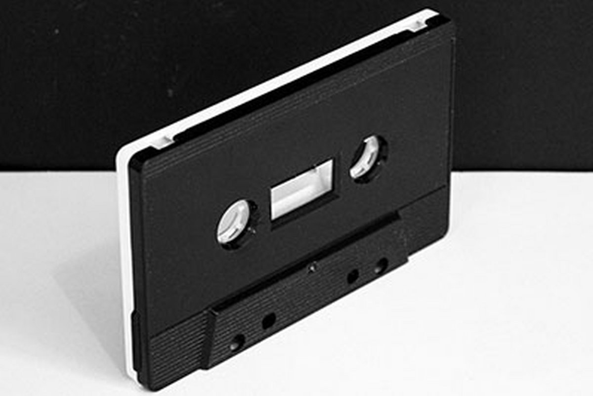 期間限定価格商品 | Void The Into Shout A Great Tape Outcast | Nothing Wide 邦楽