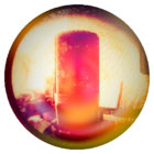 furbz9123 thumbnail