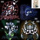 DIARRHEA | 鬱P | Utsu-P