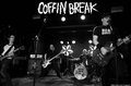 Coffin Break photo