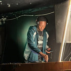 djtizzy thumbnail
