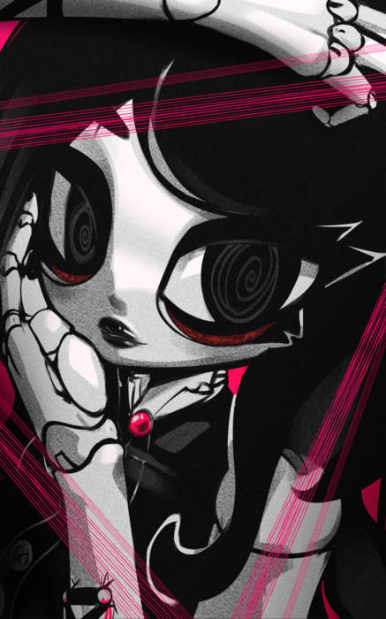 ✨Mimi✨ 250427 • MINNIE at FWD Champions Day 🤍🐎 — wearing #bonbom