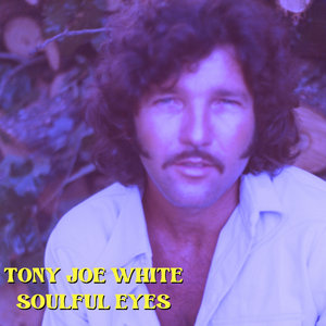 Tony Joe White
