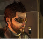 braxtonbunker thumbnail