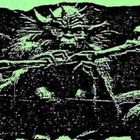 洋楽 Genocide/ST(warhead records) Genocide/ST(warhead records)