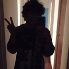 end_me_pls thumbnail
