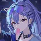 starlighthoney thumbnail