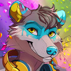 hearcomestrebble1998 thumbnail