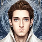 cirick16 thumbnail