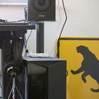 Panther Crossing thumbnail