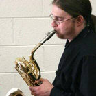 josephdorsch thumbnail